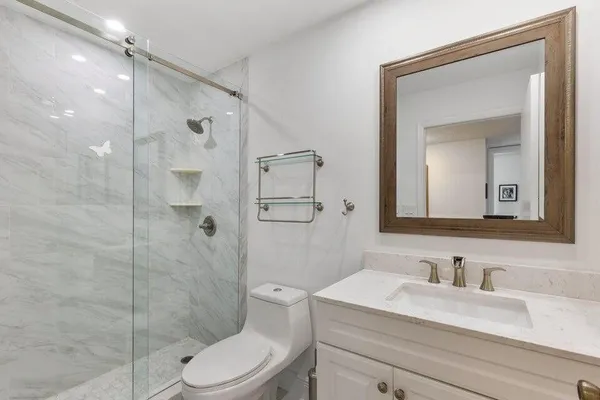 $2,950 | 15449 Lakes Of Delray Boulevard, Delray Beach, FL 33484