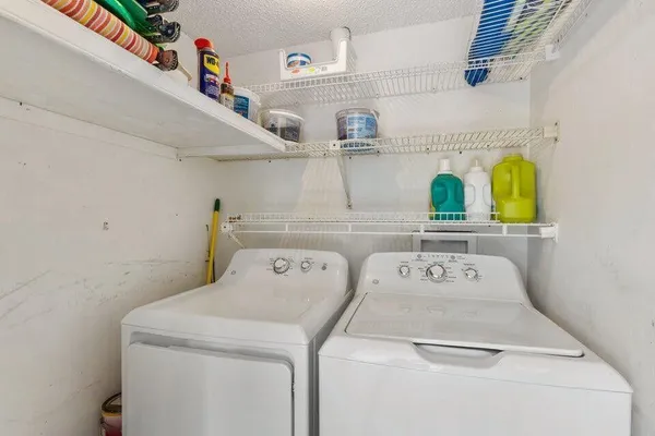$2,950 | 15449 Lakes Of Delray Boulevard, Delray Beach, FL 33484