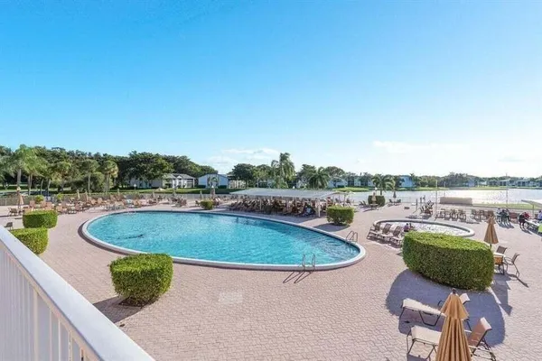 $2,950 | 15449 Lakes Of Delray Boulevard, Delray Beach, FL 33484