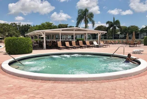 $2,950 | 15449 Lakes Of Delray Boulevard, Delray Beach, FL 33484