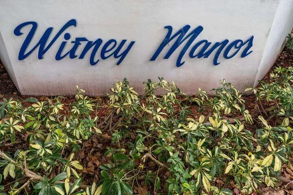 $2,950 | 15449 Lakes Of Delray Boulevard, Delray Beach, FL 33484