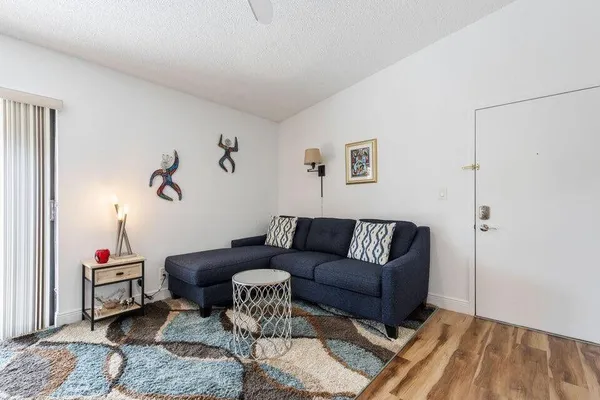 $2,950 | 15449 Lakes Of Delray Boulevard, Delray Beach, FL 33484
