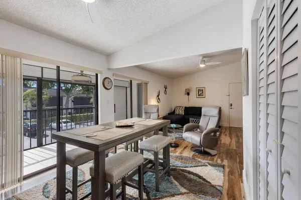 $2,950 | 15449 Lakes Of Delray Boulevard, Delray Beach, FL 33484