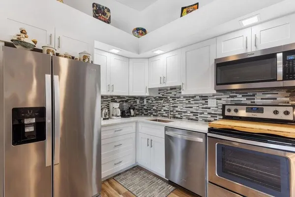 $2,950 | 15449 Lakes Of Delray Boulevard, Delray Beach, FL 33484