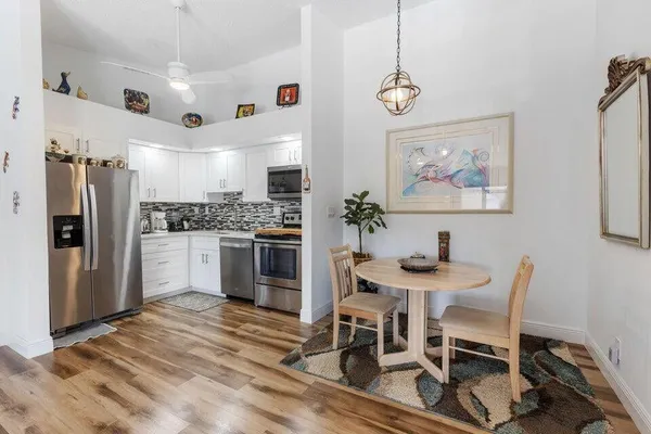 $2,950 | 15449 Lakes Of Delray Boulevard, Delray Beach, FL 33484