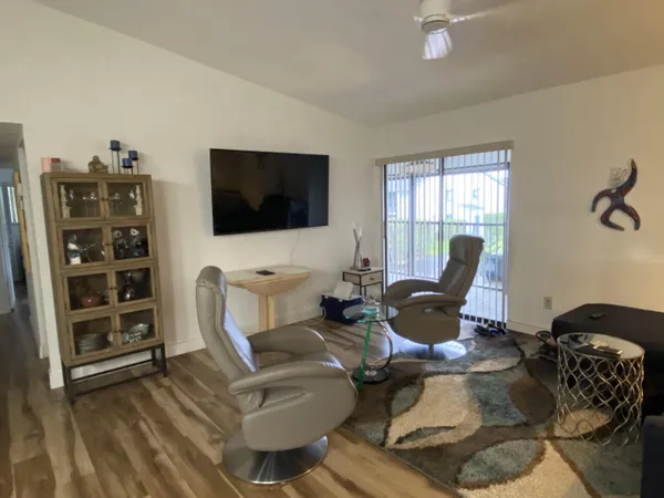 $2,950 | 15449 Lakes Of Delray Boulevard, Delray Beach, FL 33484