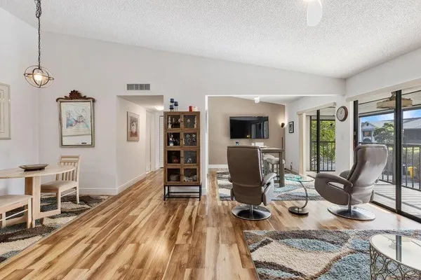 $2,950 | 15449 Lakes Of Delray Boulevard, Delray Beach, FL 33484