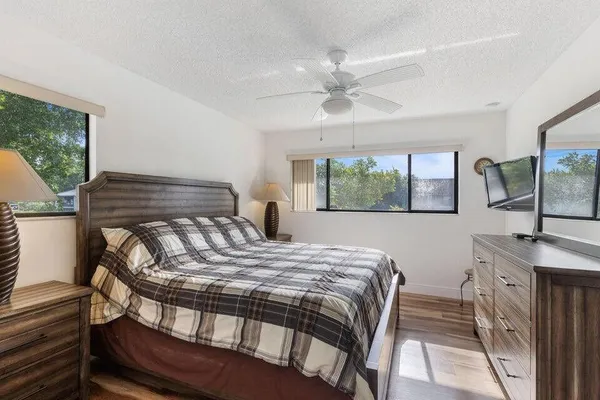 $2,950 | 15449 Lakes Of Delray Boulevard, Delray Beach, FL 33484