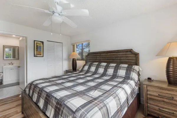 $2,950 | 15449 Lakes Of Delray Boulevard, Delray Beach, FL 33484