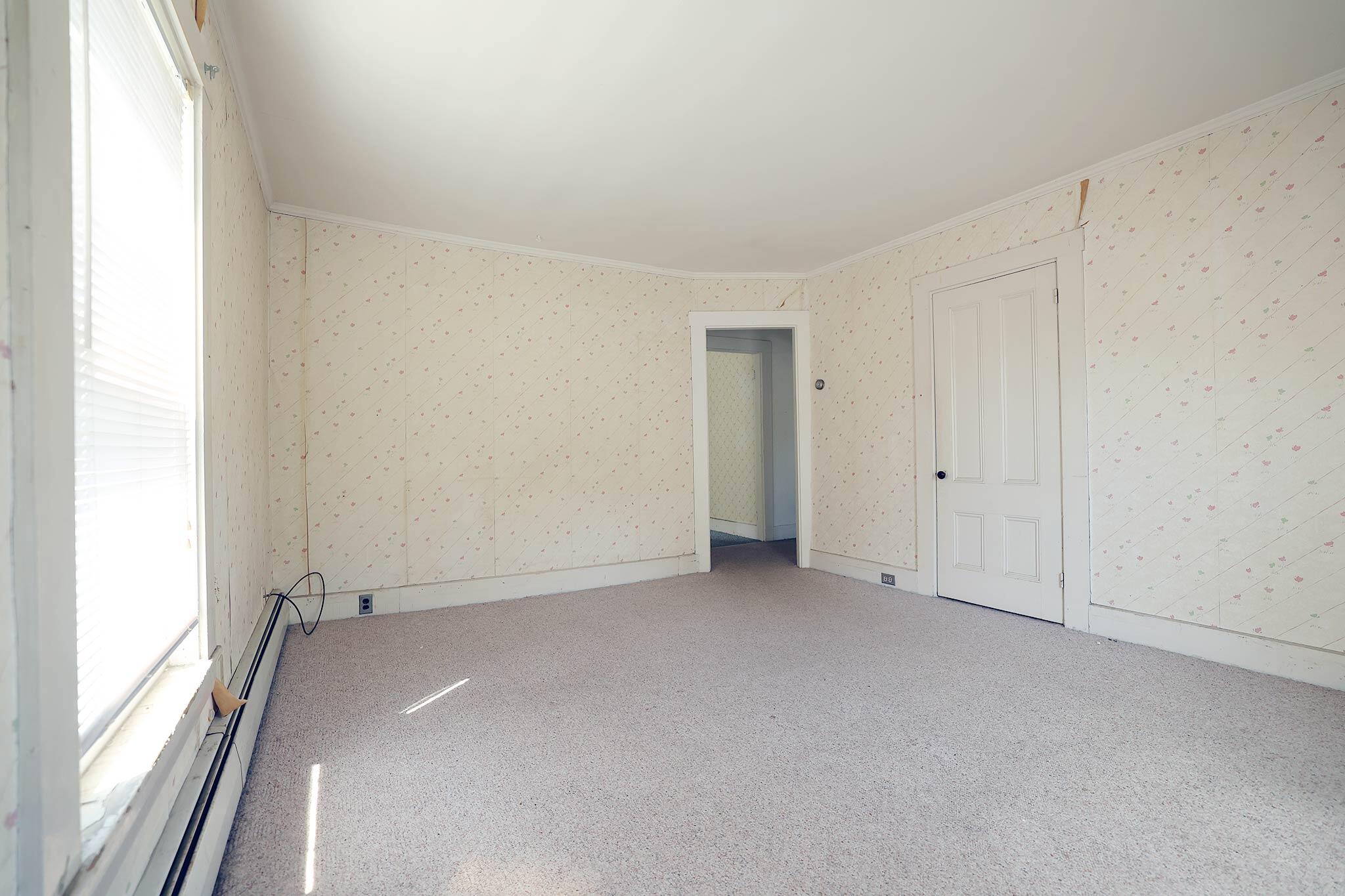 3 Grand Street Augusta, ME 04330 - Photo 29 of 44 29