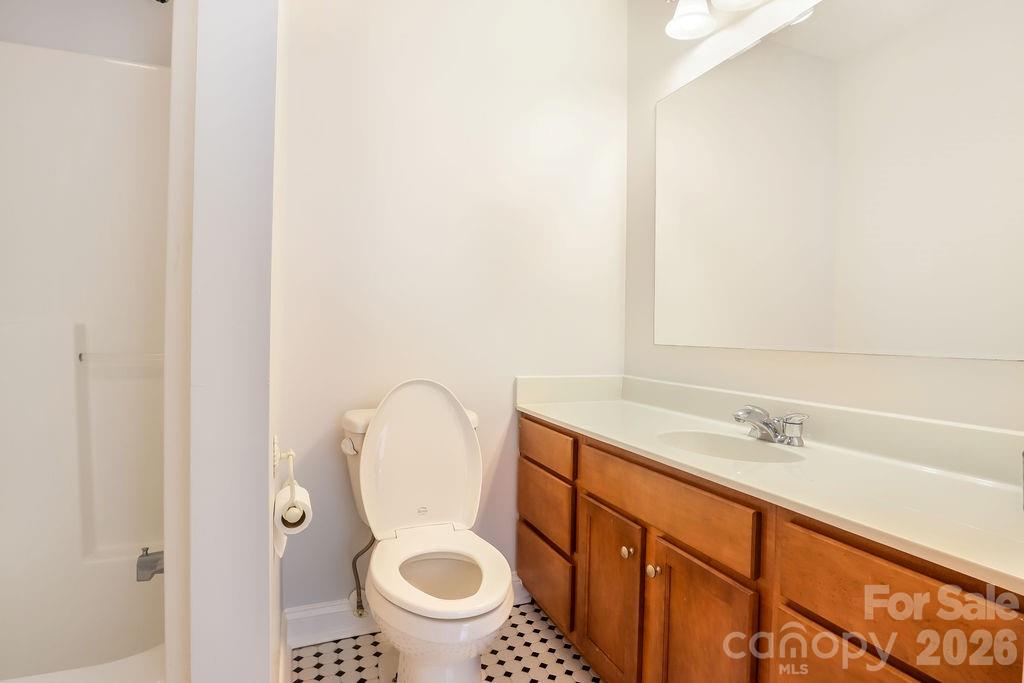46 Indian Summer Lane Mill Spring, NC 28756 - Photo 18 of 30