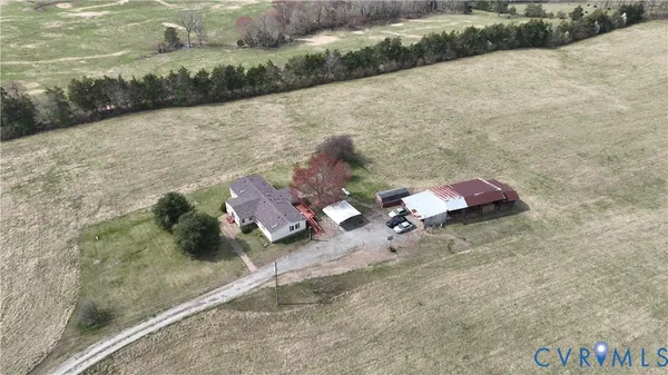 a close view of sink