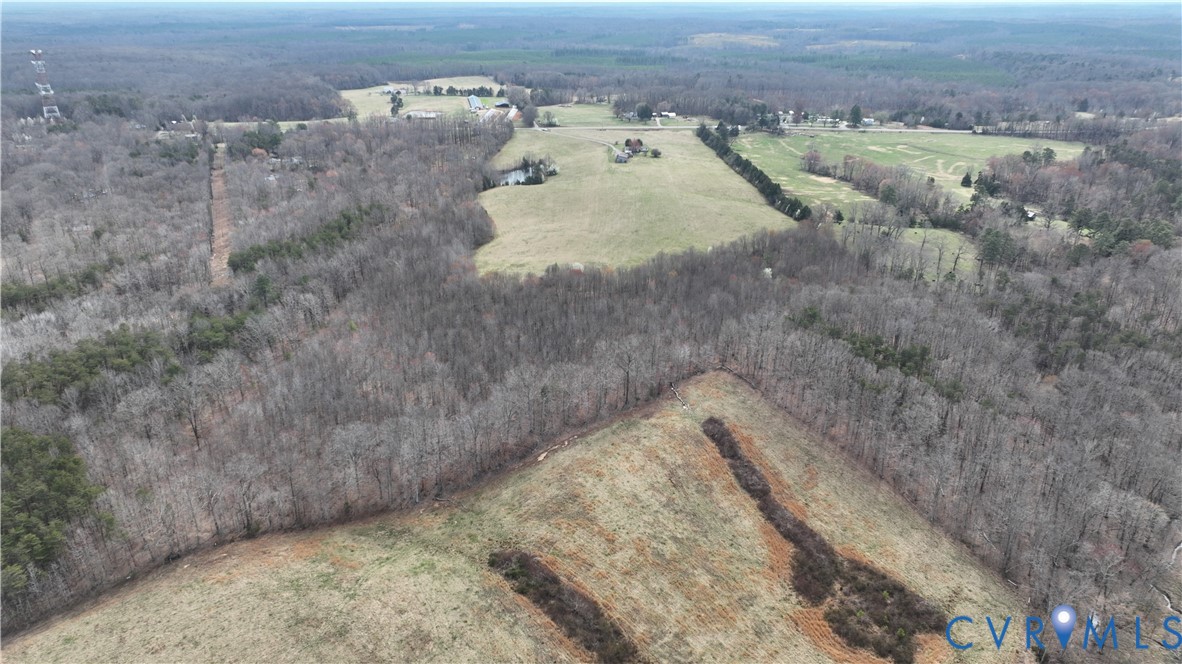 1461 Cartersville Road Cartersville, VA 23027 - Photo 17 of 31