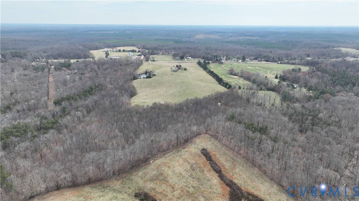 1461 Cartersville Road Cartersville, VA 23027 - Photo 18 of 31