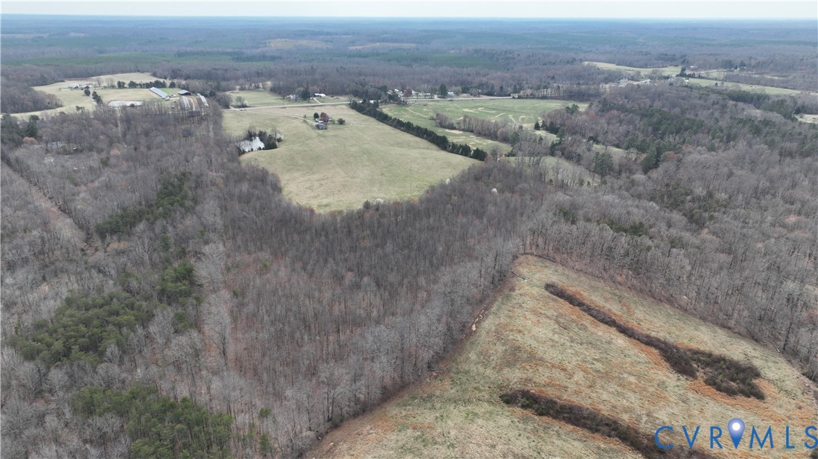 1461 Cartersville Road Cartersville, VA 23027 - Photo 19 of 31