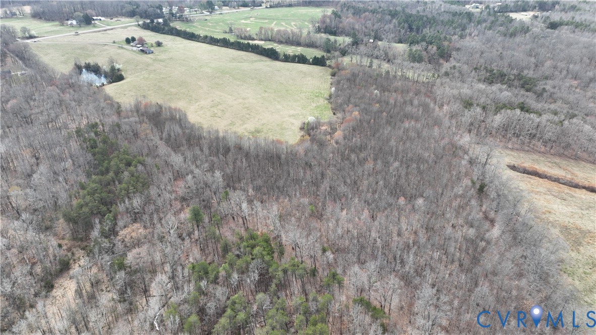 1461 Cartersville Road Cartersville, VA 23027 - Photo 20 of 31