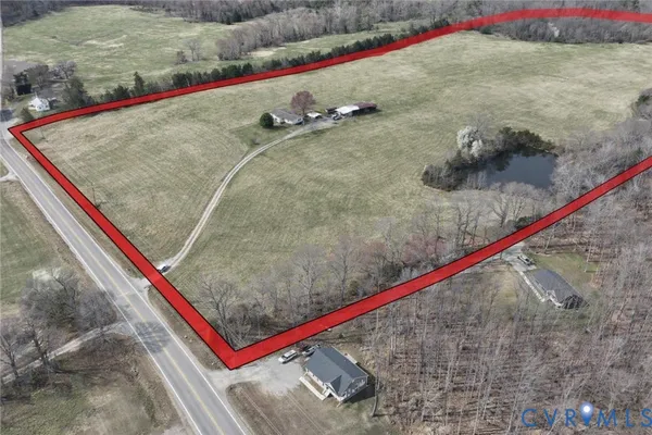 a close up of a air conditioner