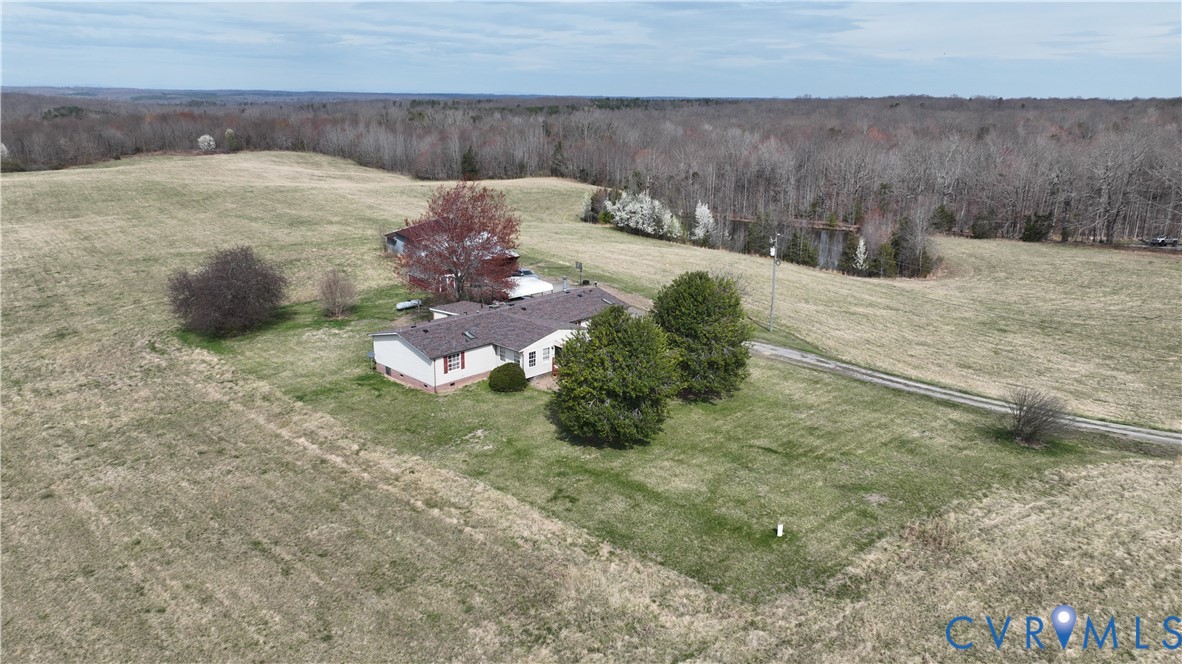1461 Cartersville Road Cartersville, VA 23027 - Photo 27 of 31