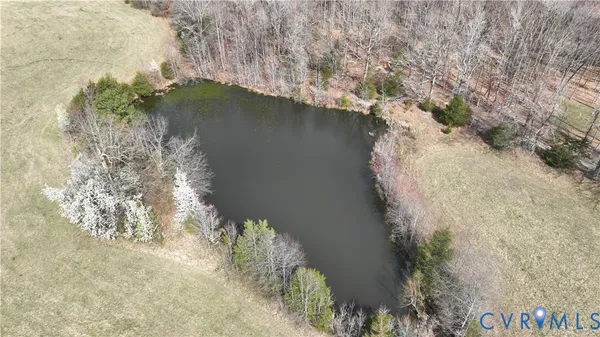 $499,000 | 1461 Cartersville Road, Cartersville, VA 23027