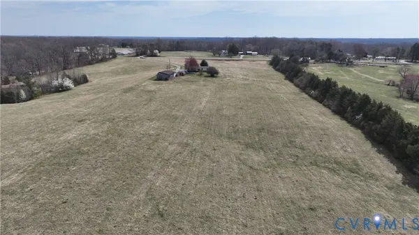 $499,000 | 1461 Cartersville Road, Cartersville, VA 23027