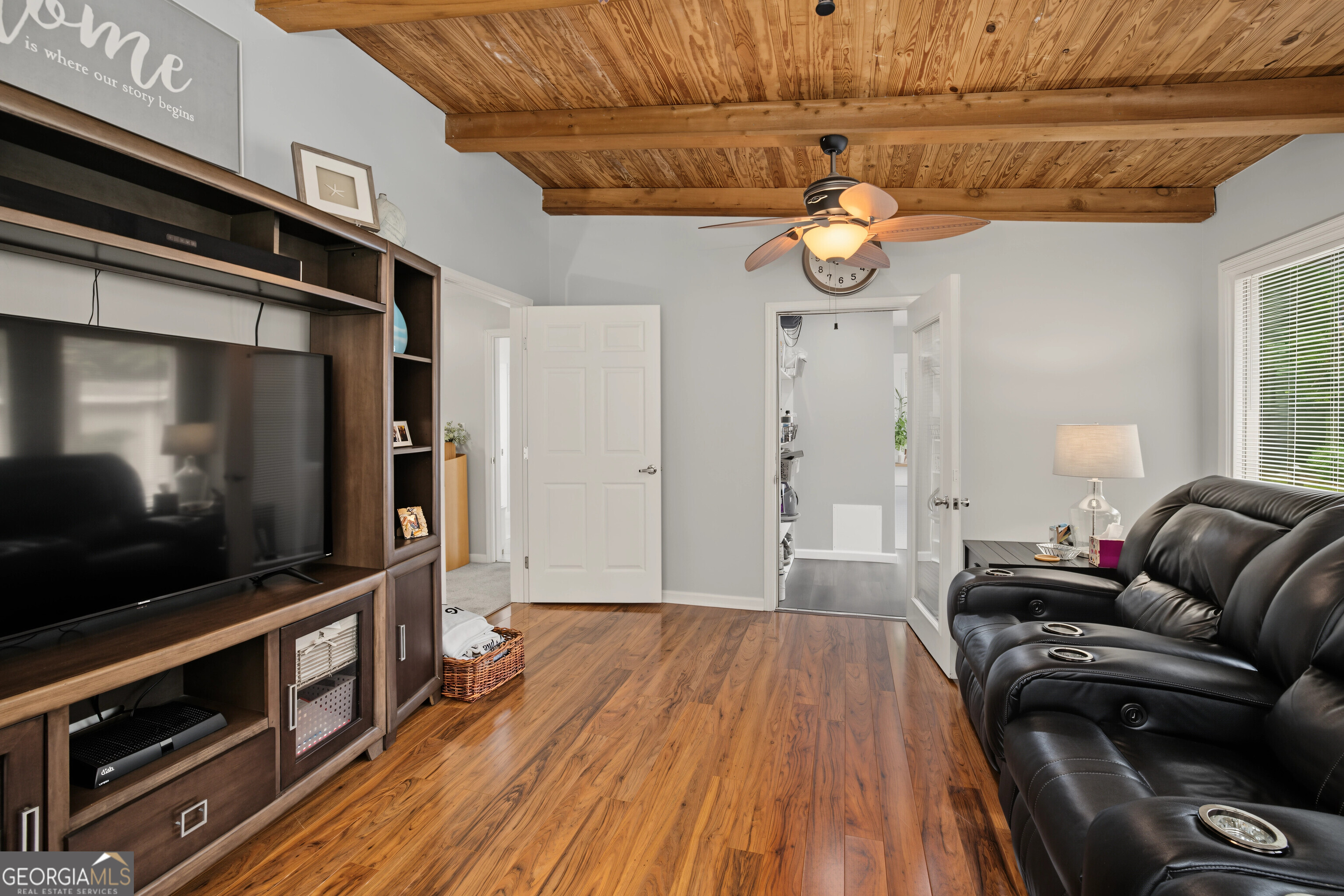 331 Clearwater Road Sharpsburg, GA 30277 - Photo 37 of 75