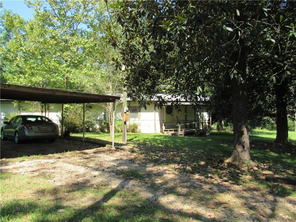 53275 Cason Road Independence, LA 70443 - Photo 1 of 20 Gallery Image 1