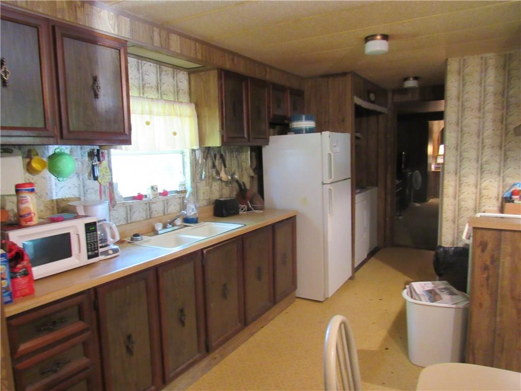 53275 Cason Road Independence, LA 70443 - Photo 11 of 20 Gallery Image 11