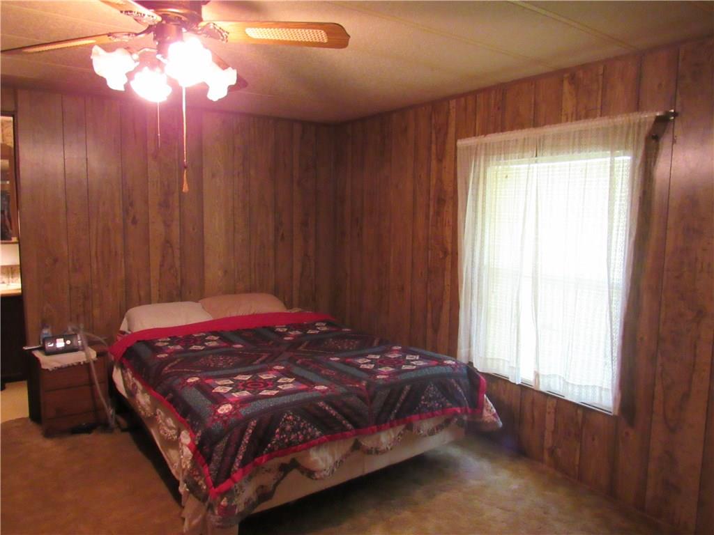 53275 Cason Road Independence, LA 70443 - Photo 12 of 20 Gallery Image 12
