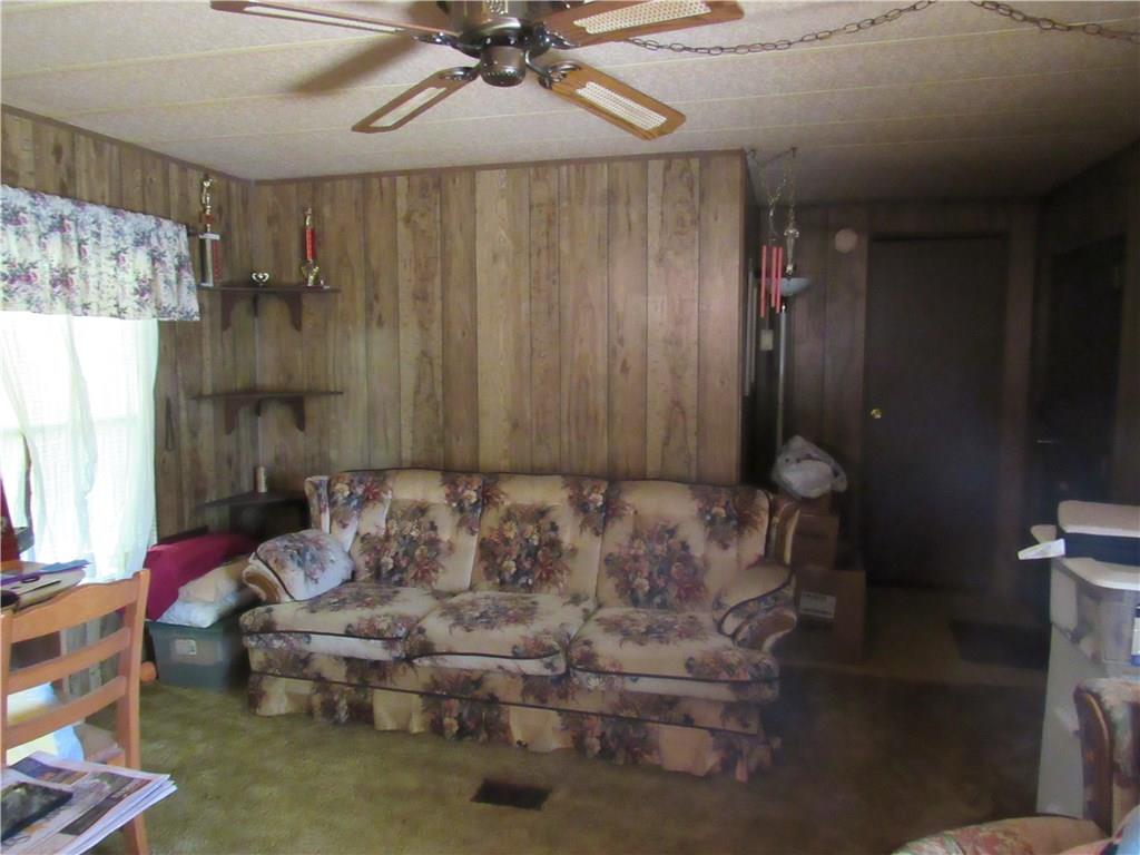 53275 Cason Road Independence, LA 70443 - Photo 14 of 20 Gallery Image 14