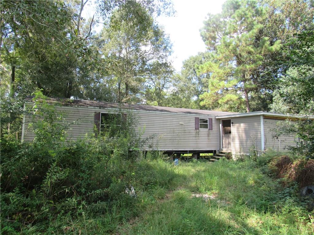 53275 Cason Road Independence, LA 70443 - Photo 15 of 20 Gallery Image 15