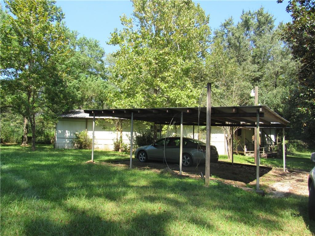 53275 Cason Road Independence, LA 70443 - Photo 2 of 20 Gallery Image 2