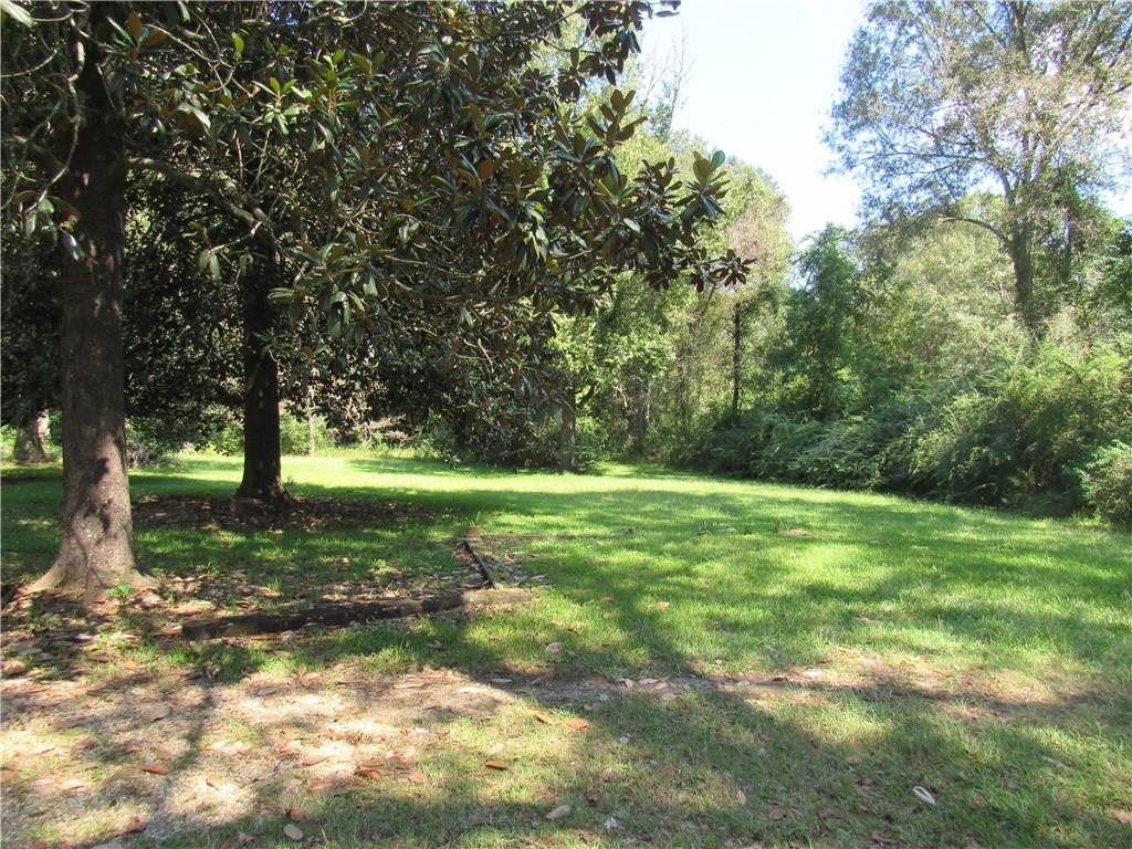 53275 Cason Road Independence, LA 70443 - Photo 3 of 20 Gallery Image 3