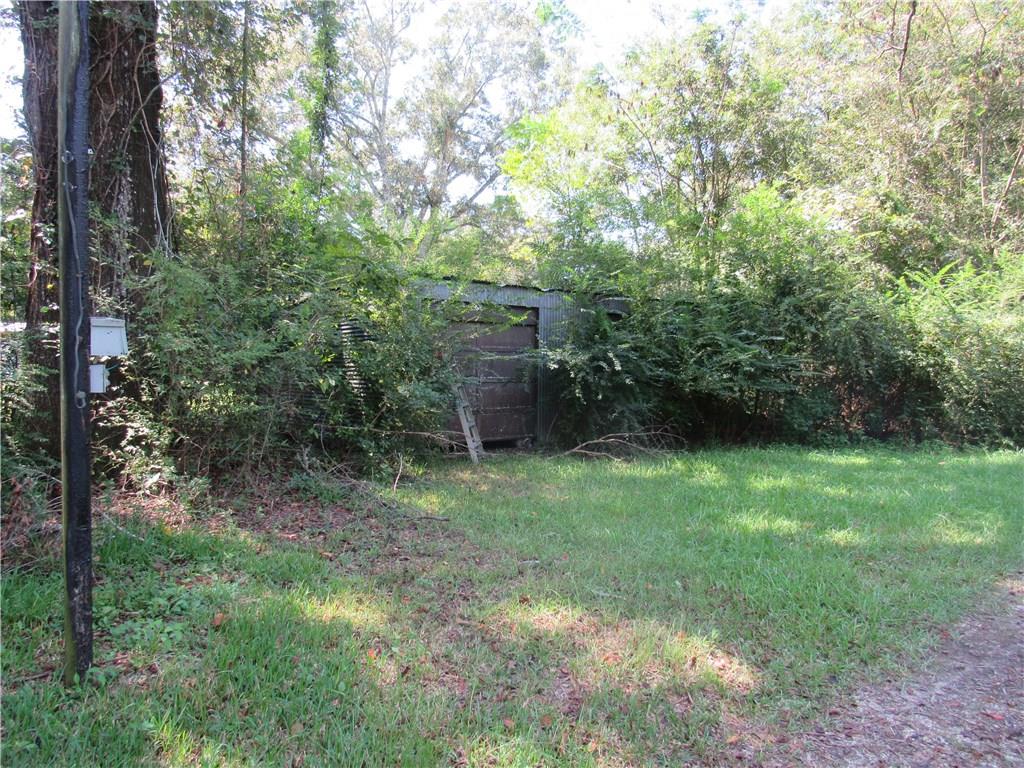 53275 Cason Road Independence, LA 70443 - Photo 5 of 20 Gallery Image 5