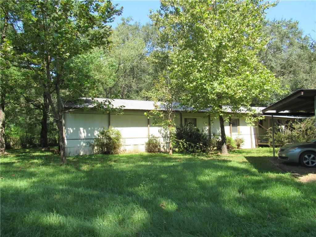53275 Cason Road Independence, LA 70443 - Photo 6 of 20 Gallery Image 6