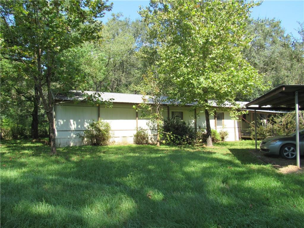 53275 Cason Road Independence, LA 70443 - Photo 7 of 20 Gallery Image 7