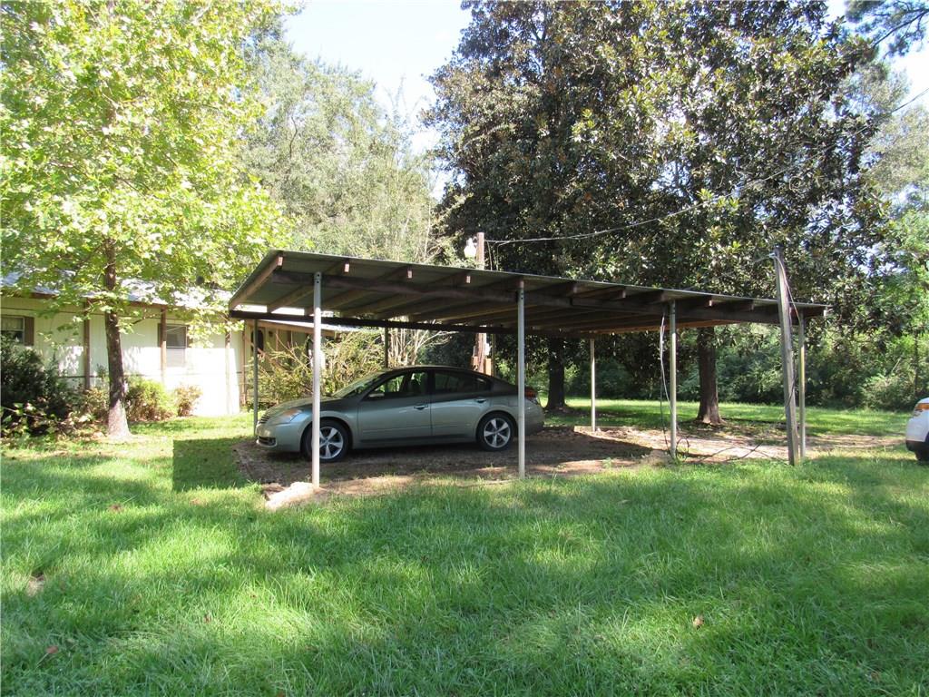 53275 Cason Road Independence, LA 70443 - Photo 8 of 20 Gallery Image 8