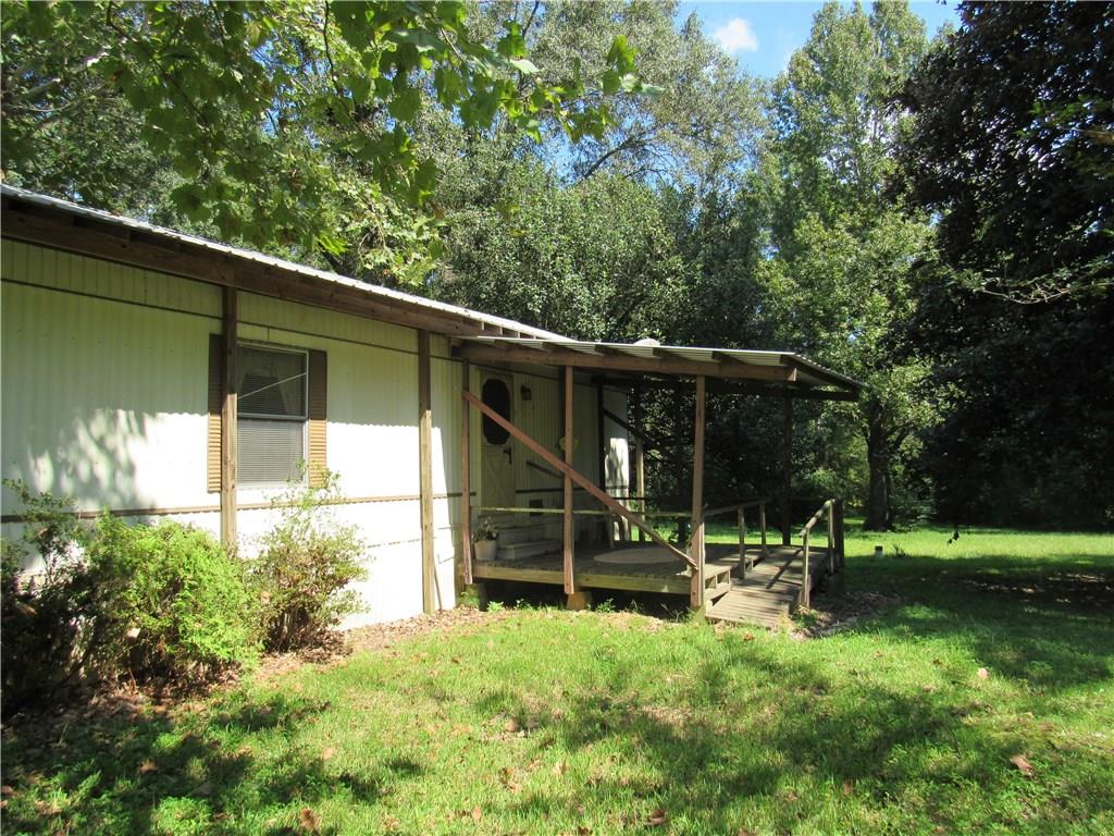 53275 Cason Road Independence, LA 70443 - Photo 9 of 20 Gallery Image 9