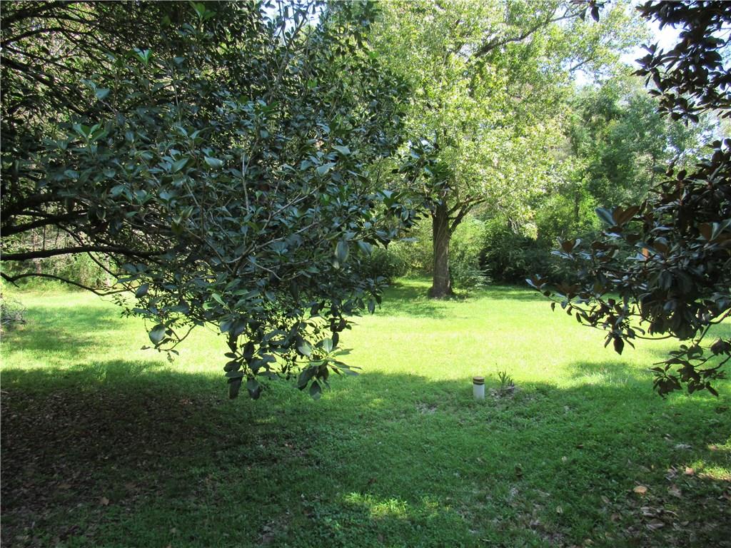 53275 Cason Road Independence, LA 70443 - Photo 10 of 20 Gallery Image 10