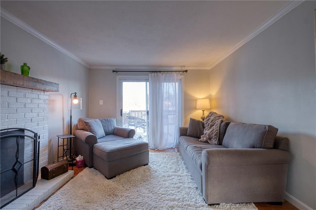 1298 Rolling Meadow Road Pittsburgh, PA 15241 - Photo 12 of 25 Gallery Image 12
