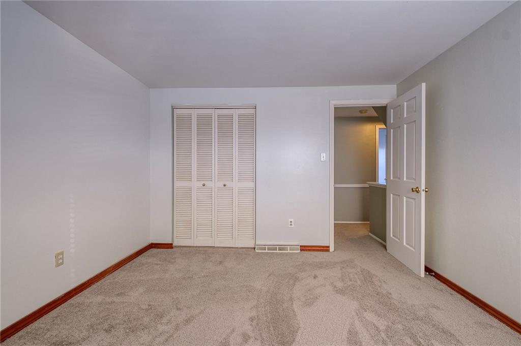 1298 Rolling Meadow Road Pittsburgh, PA 15241 - Photo 13 of 25 Gallery Image 13