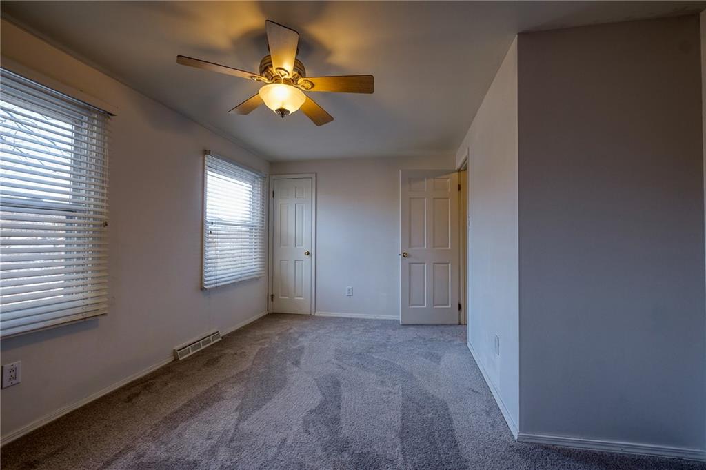 1298 Rolling Meadow Road Pittsburgh, PA 15241 - Photo 15 of 25 Gallery Image 15