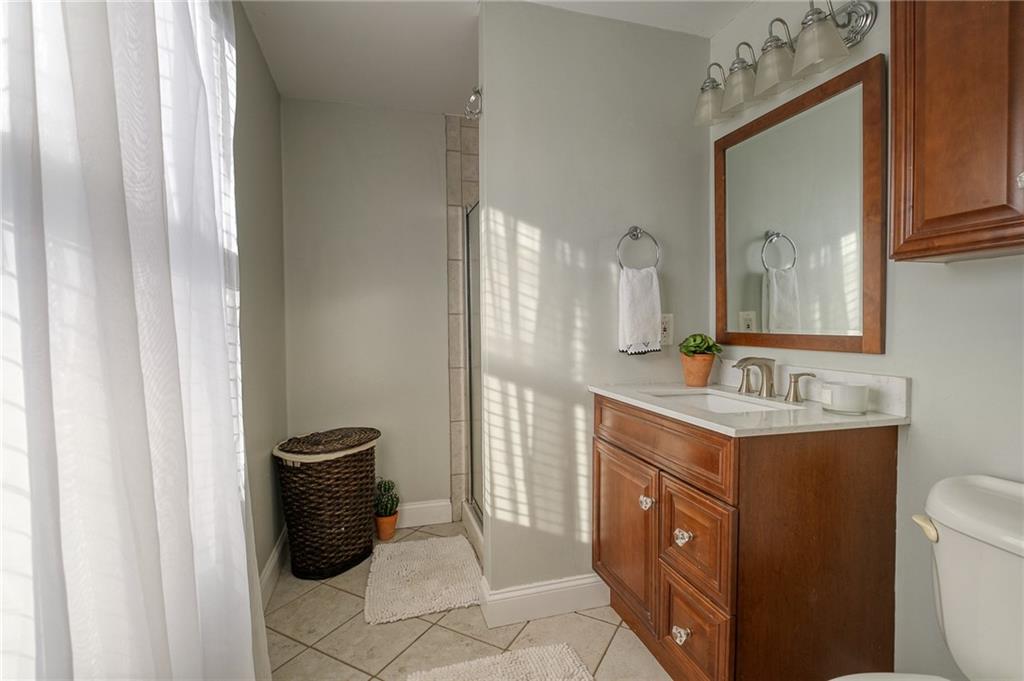 1298 Rolling Meadow Road Pittsburgh, PA 15241 - Photo 18 of 25 Gallery Image 18
