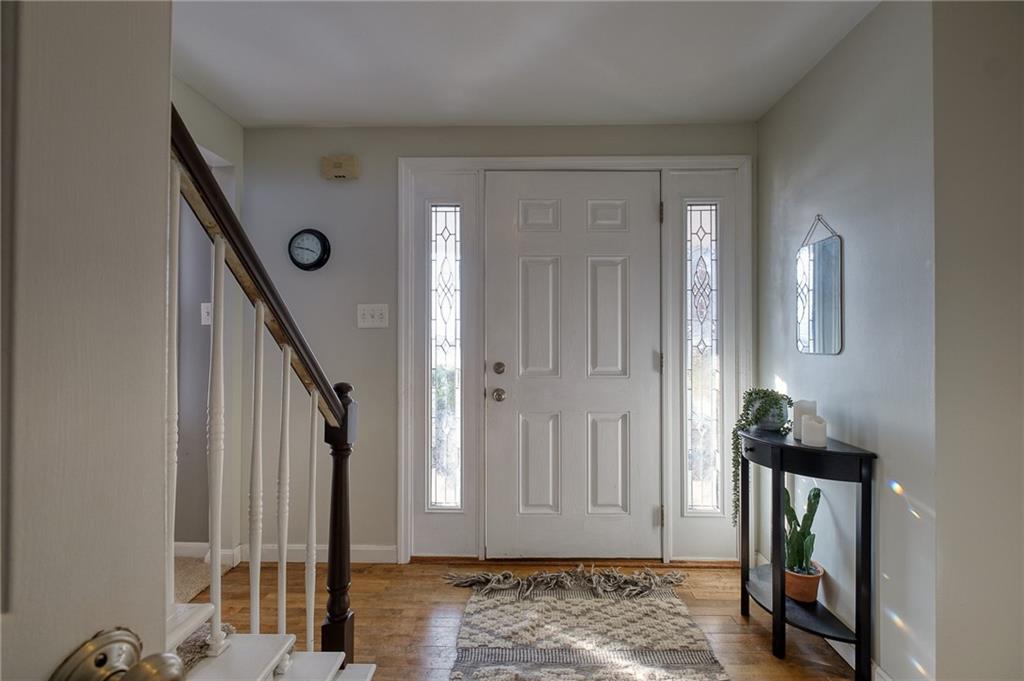 1298 Rolling Meadow Road Pittsburgh, PA 15241 - Photo 2 of 25 Gallery Image 2