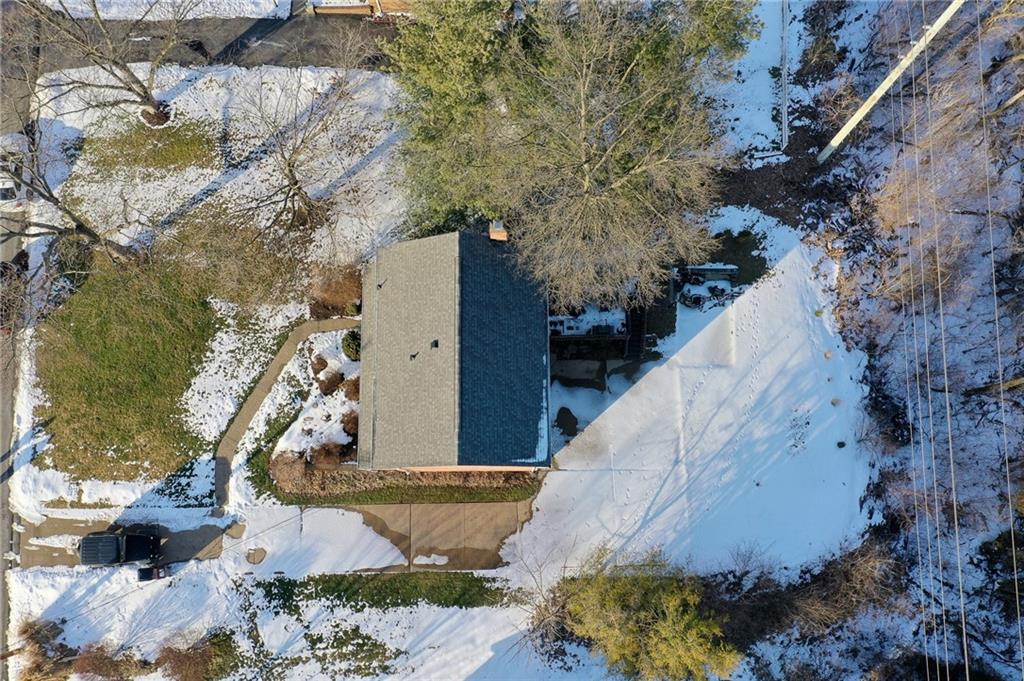 1298 Rolling Meadow Road Pittsburgh, PA 15241 - Photo 25 of 25 Gallery Image 25