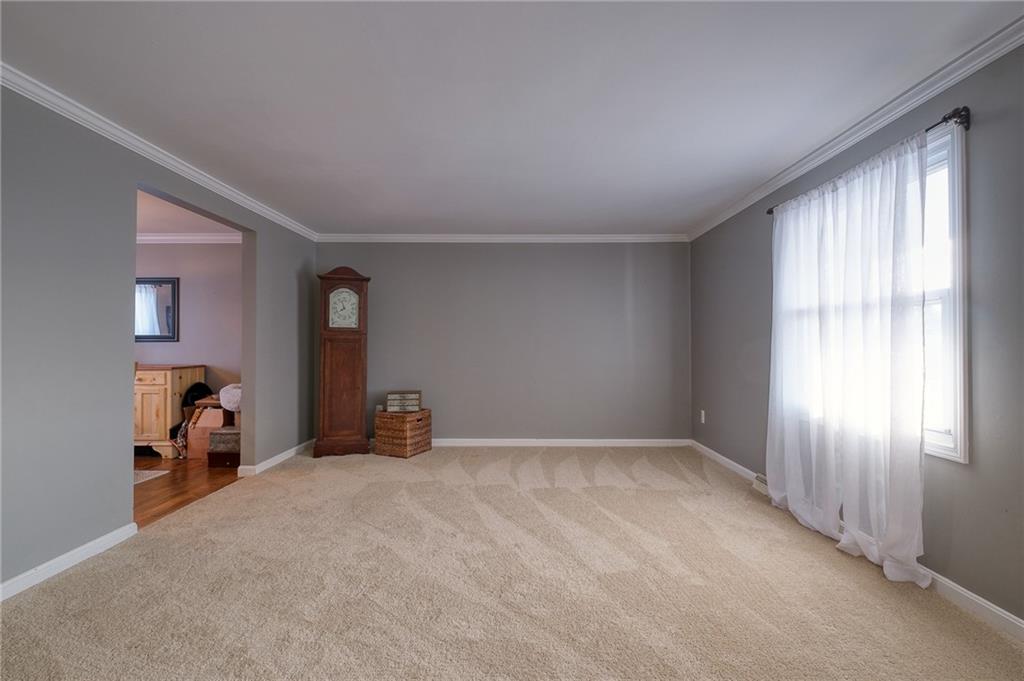1298 Rolling Meadow Road Pittsburgh, PA 15241 - Photo 4 of 25 Gallery Image 4