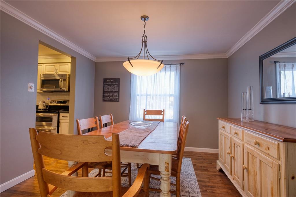 1298 Rolling Meadow Road Pittsburgh, PA 15241 - Photo 8 of 25 Gallery Image 8