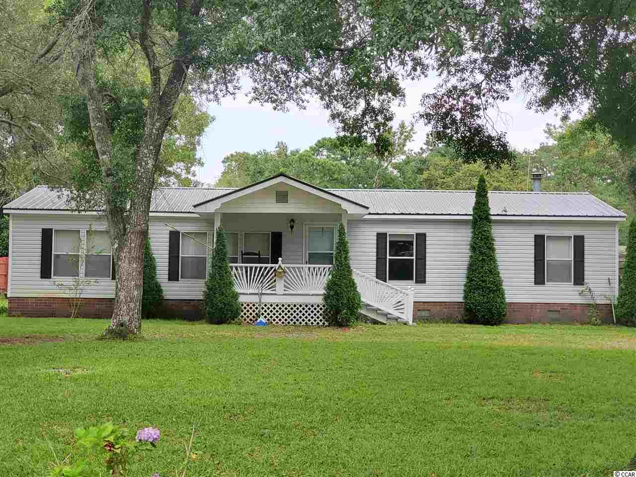 5073 Pee Dee Lane Murrells Inlet, SC 29576 - Photo 1 of 37 Gallery Image 1