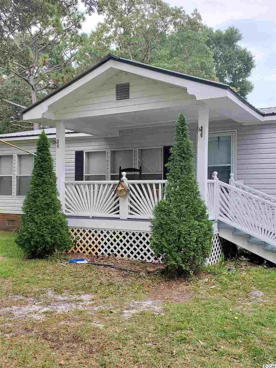 5073 Pee Dee Lane Murrells Inlet, SC 29576 - Photo 2 of 37 Gallery Image 2