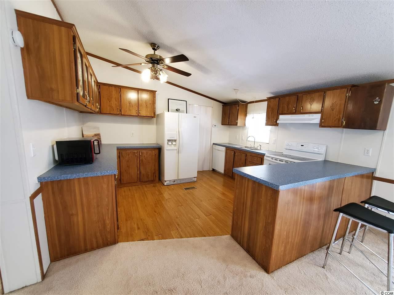 5073 Pee Dee Lane Murrells Inlet, SC 29576 - Photo 12 of 37 Gallery Image 12