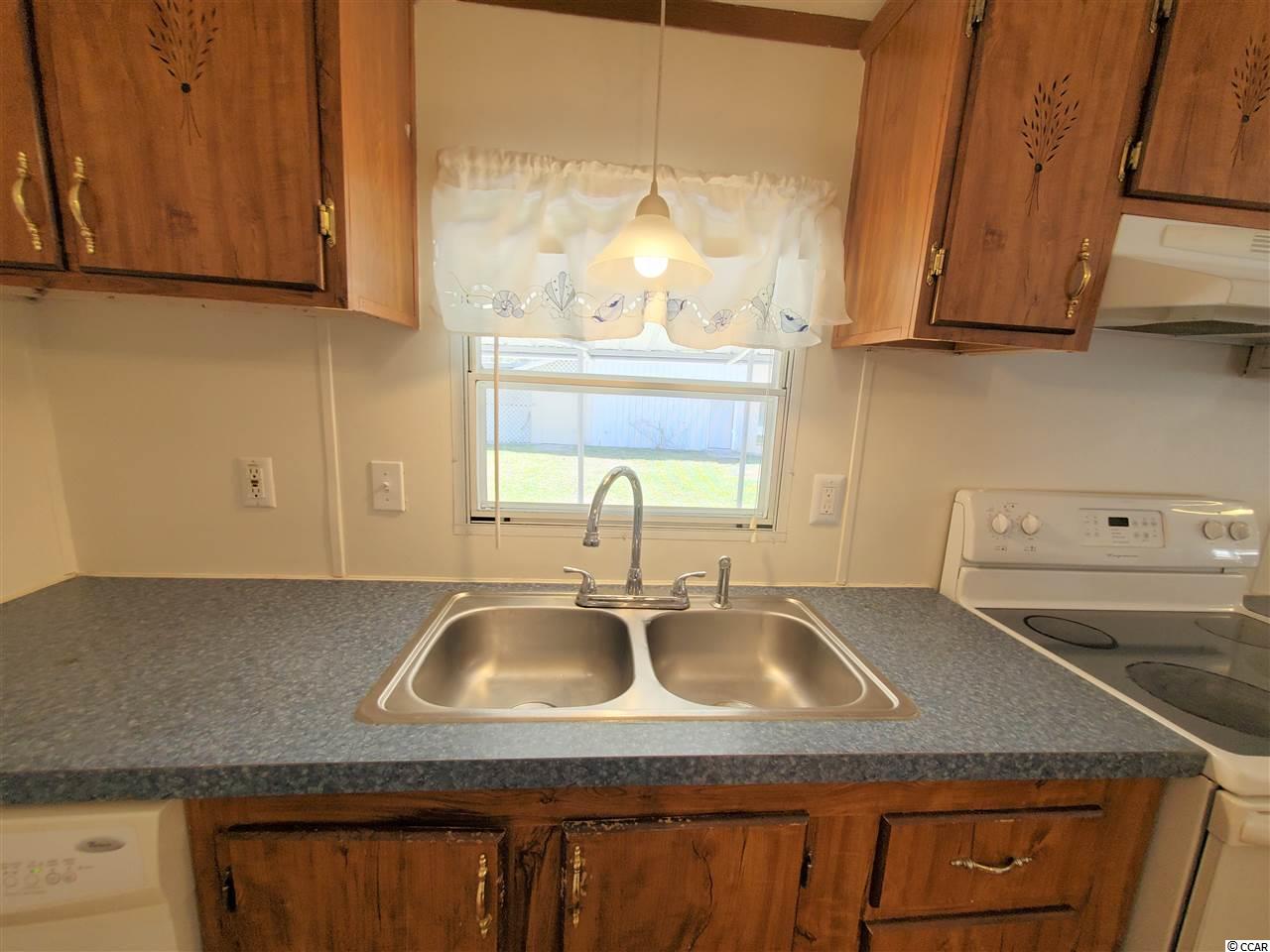 5073 Pee Dee Lane Murrells Inlet, SC 29576 - Photo 14 of 37 Gallery Image 14